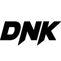 Impermeabilizantes